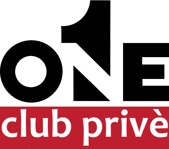 One Club Privè